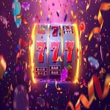 win333