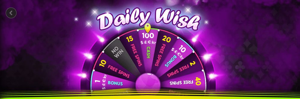 win333